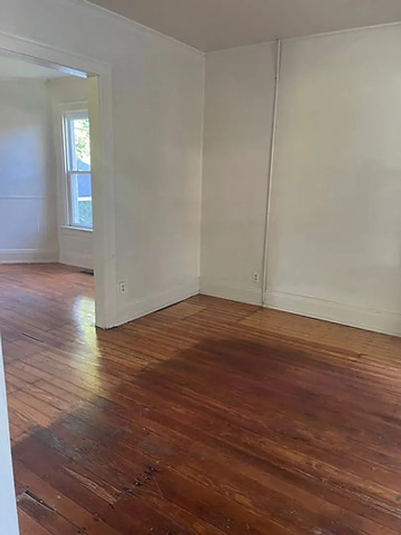 321 S. Main St. — Photo 2