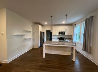 664 Somerset Ter NE APT 1, Atlanta, GA 30306