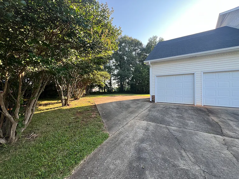 10 Winterthur Ct — Photo 13