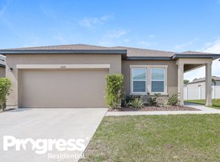 36424 River Reed Loop, Dade City, FL 33525