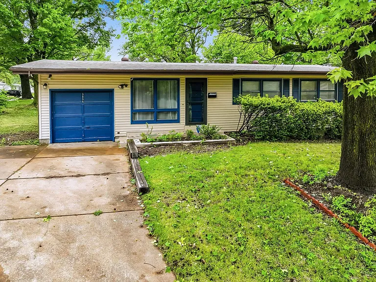 3034 Forge Dr — Photo 10