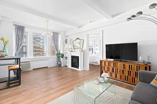 Rented by Alta Real Estate | media 1