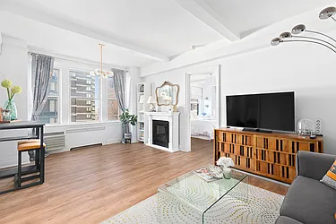 Rented by Alta Real Estate