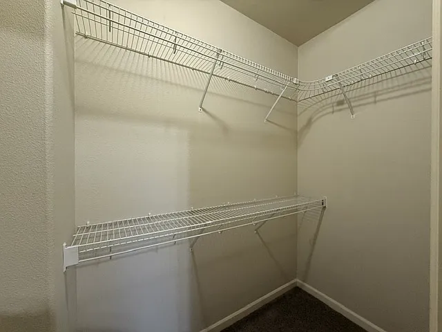 19141 SW Zoe Ln — Photo 16