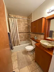 Sold by Realty Group International