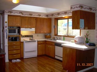 1016 NW Alder Creek Dr, Corvallis, OR 97330