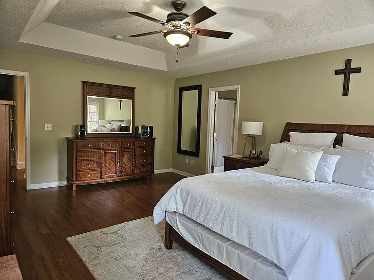 2947 Sylvan Way — Photo 20