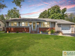 244 Saint Marks Ave, Piscataway, NJ 08854