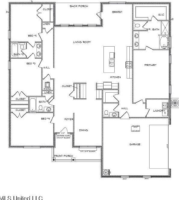 2nd image of 6620 Palm Pointe Dr