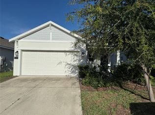 558 JETT LANE, DAVENPORT, FL 33837