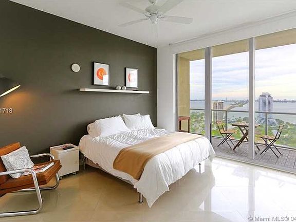 4th image of 3570 E Coast Ave #2209