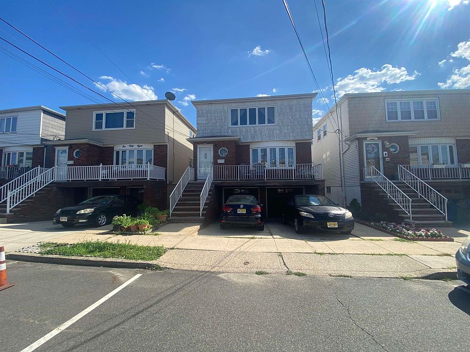 1st image of 160 W 18th St #2
