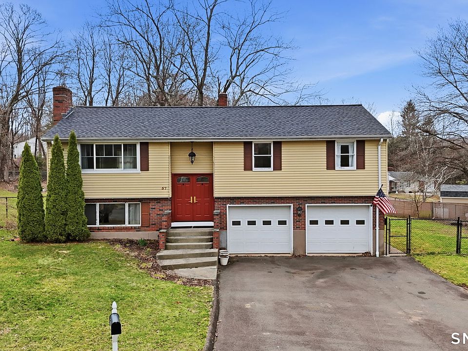 1st image of 57 Edgewood Drive