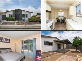 167 De La Rondo, Oceanside, CA 92057