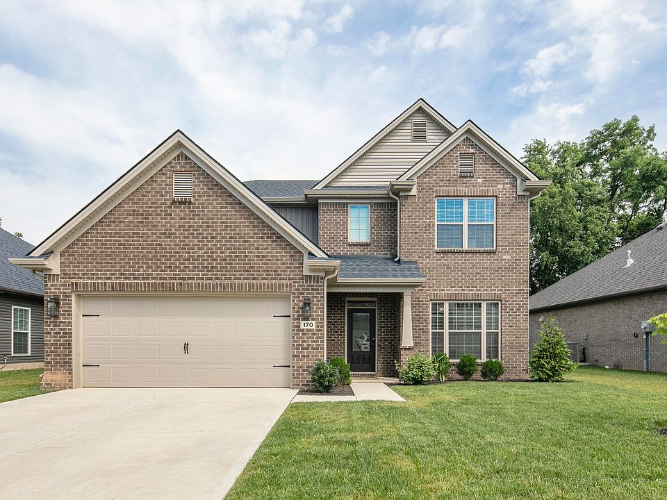 1st image of 170 Oxford Landing Dr