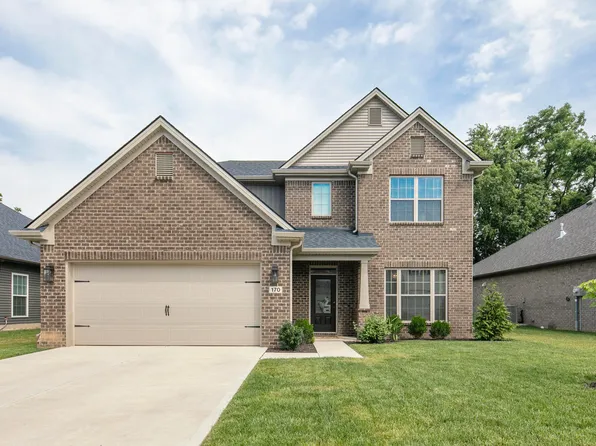 170 Oxford Landing Dr, Georgetown, KY 40324