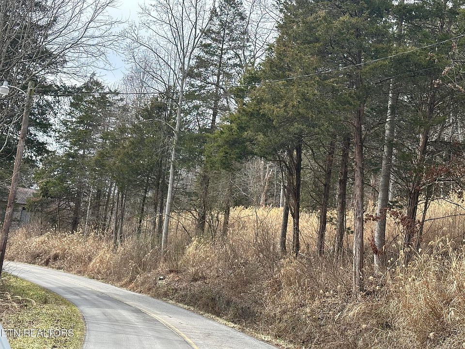 1st image of Aj Osborne Hwy