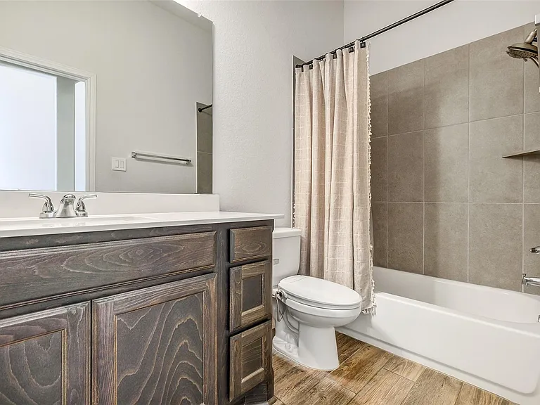 10835 High Red Mesa — Photo 24