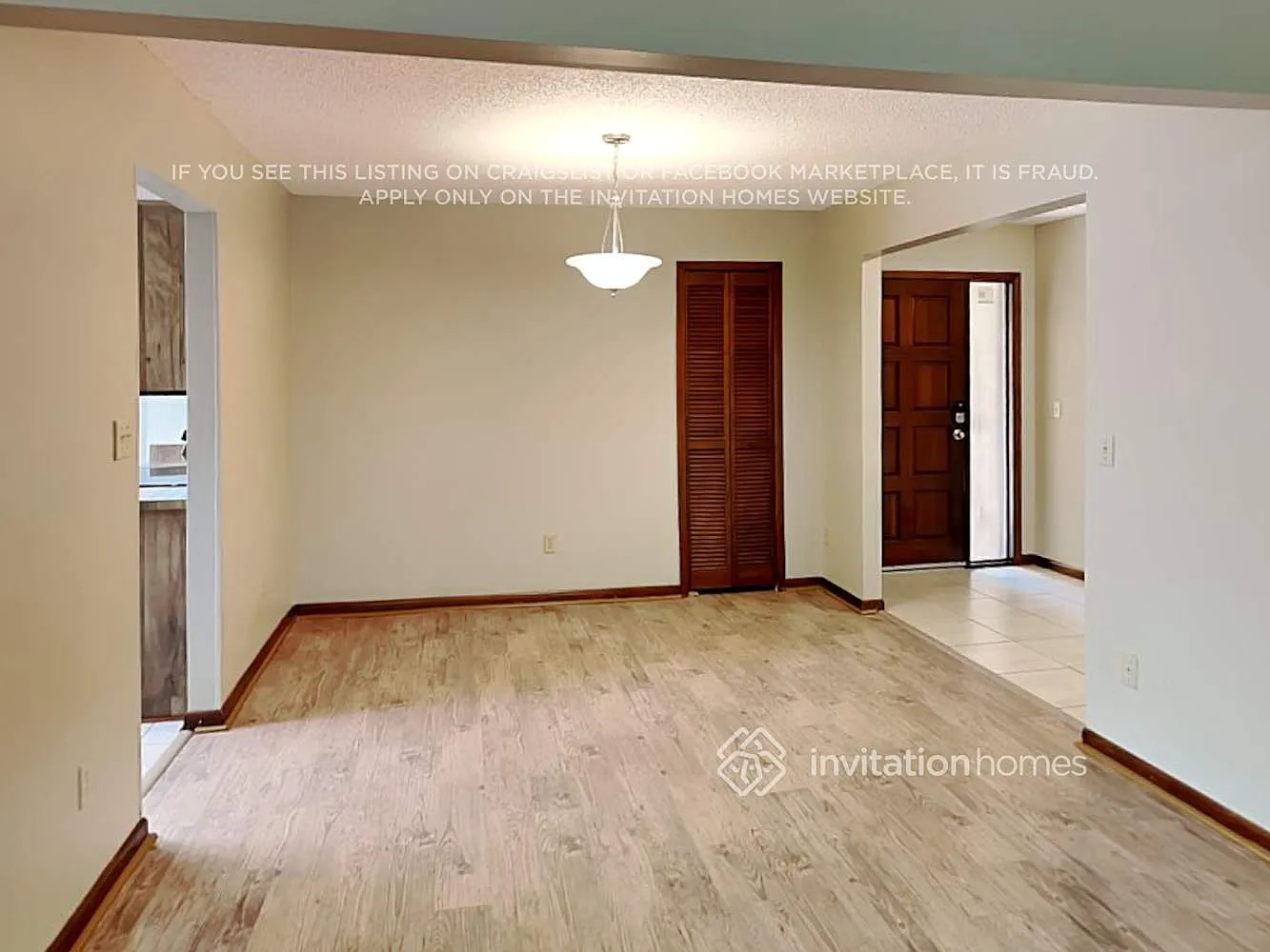 14906 Coldwater Ln Tampa, FL 33624 — Photo 4