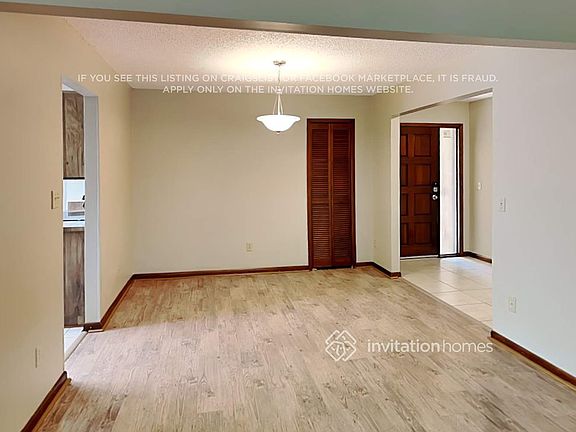 4th image of 14906 Coldwater Ln