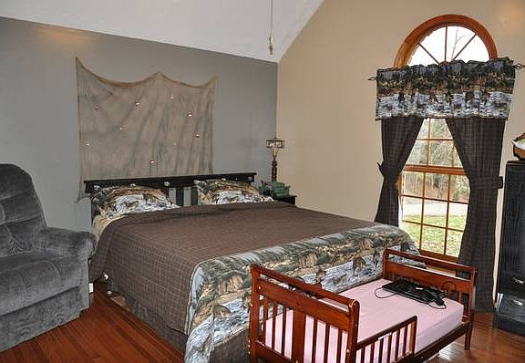 3rd image of 2230 County Road 32