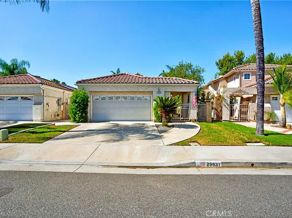 29937 Westlink Dr, Menifee, CA 92584
