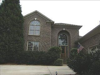5th image of 115 Covey Hill Ct