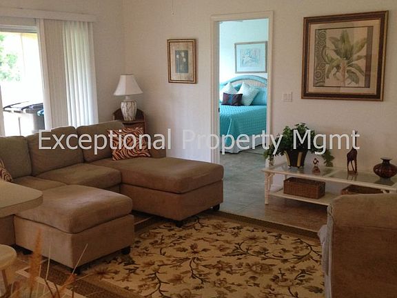 3rd image of 2706 SW 2nd Ct