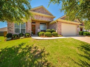 6709 Tulloch Way, Austin, TX 78754