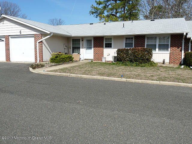 1st image of 1085C Argyll Cir