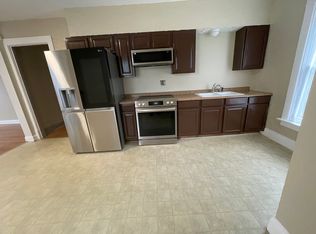 1736 Portland Ave UNIT 2, Rochester, NY 14617