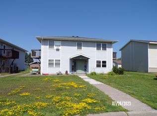 49 E 4th St #3, Superior, WI 54880