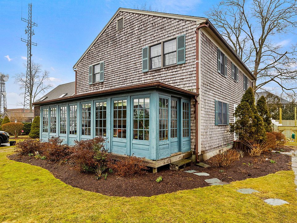 1st image of 26 Shore St #5U