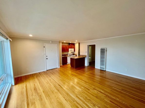 681 48th Ave APT 2