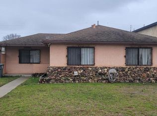 1126 S L St, Oxnard, CA 93033