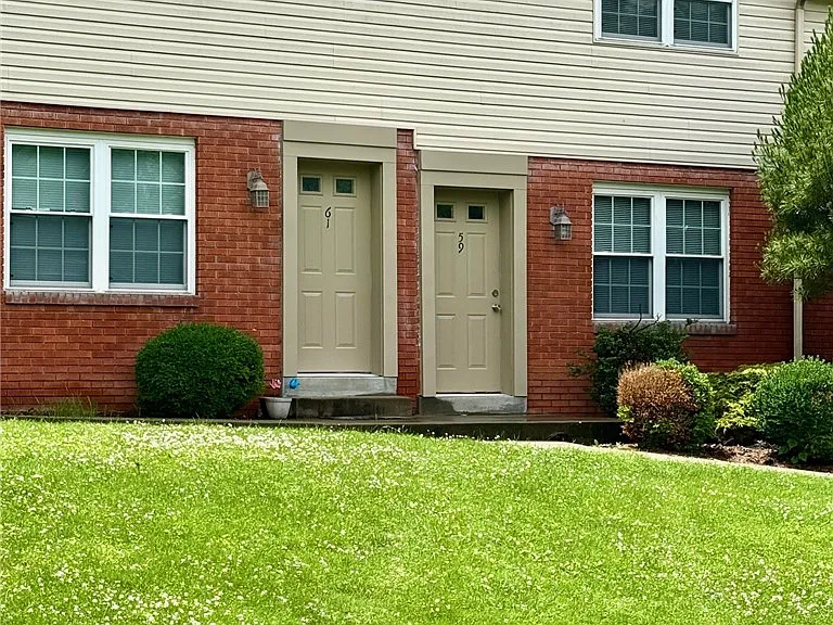 59 Arnold St — Photo 1
