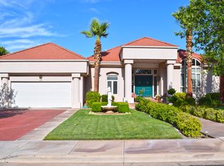 89 Emeraud Dr, Saint George, UT 84770