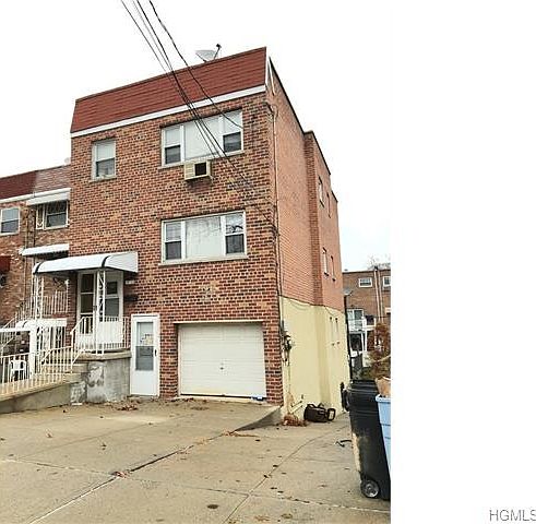 1st image of 1010 Throgmorton Ave