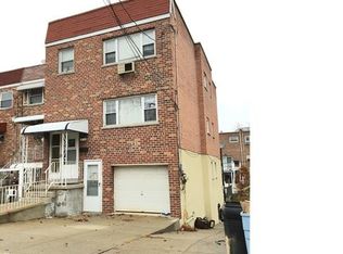 1010 Throgmorton Ave, Bronx, NY 10465