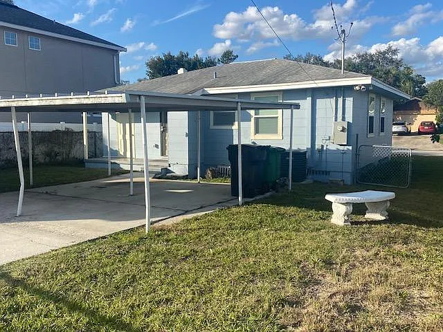 1318 W Cypress St — Photo 13