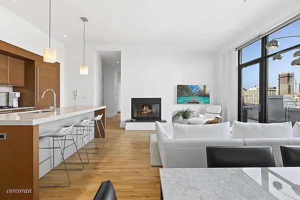 Sold by Corcoran | media 1