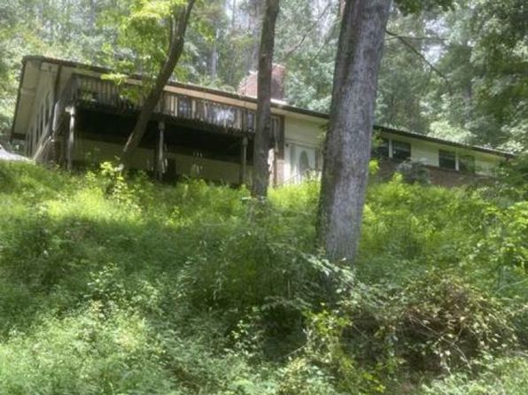 244 Pine Ridge Rd, Bessemer, AL 35023
