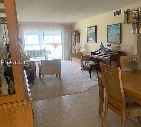 5th image of 3004 Portofino Isle APT N4