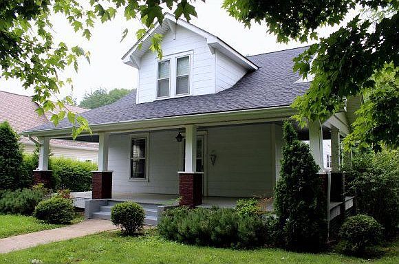 1st image of 437 Clinchfield Ave
