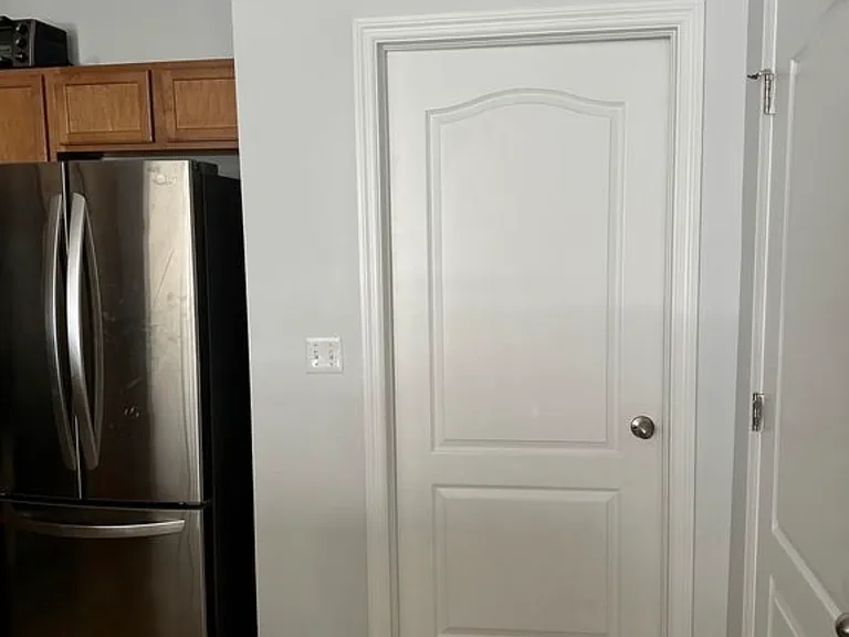2950 SW 35th Pl #50 — Photo 11