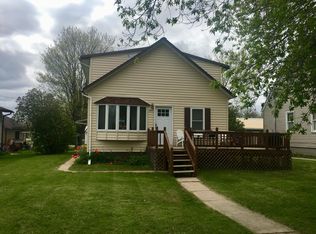 515 NW 7th Ave UNIT 1, Grand Rapids, MN 55744