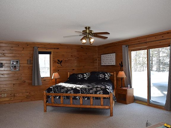 Master Bedroom 1