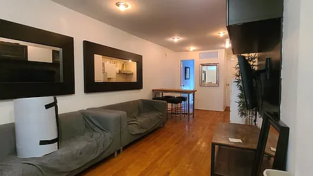 Rented by Matthew Gros-Werter, LREB 