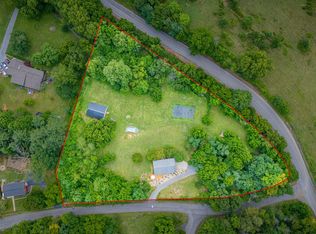 2937 Forest View Rd, Kingsport, TN 37660