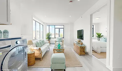 63-68 Austin Street, #3D